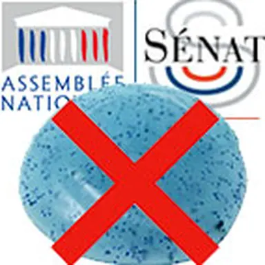 © L'Observatoire des Cosmétiques