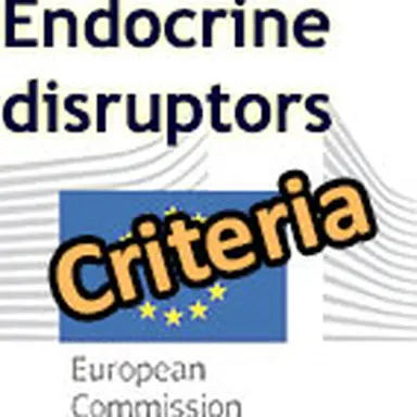 © CosmeticOBS-L'Observatoire des Cosmétiques