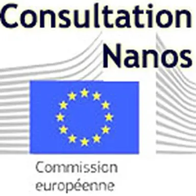 © L'Observatoire des Cosmétiques