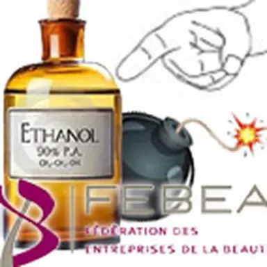 © L'Observatoire des Cosmétiques