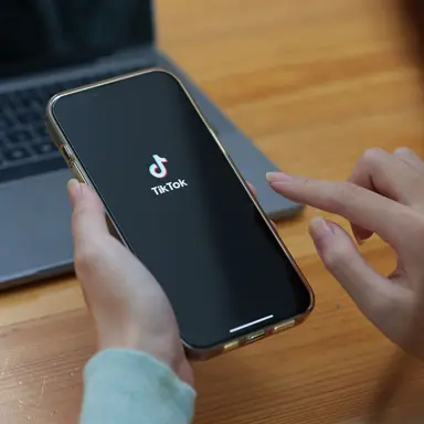 Tik Tok devient le réseau préféré de la Gen Z