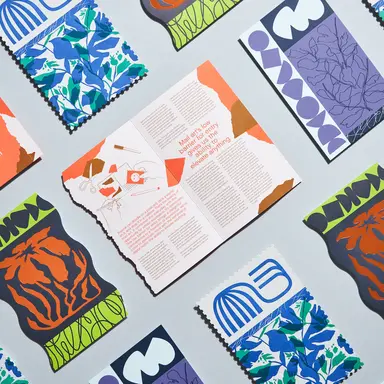 Fedrigoni renforce sa position sur le marché américain