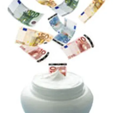© fotolia.com-/'Observatoire des Cosmétiques