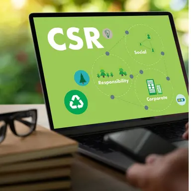 Où en est l'engagement RSE des entreprises ?