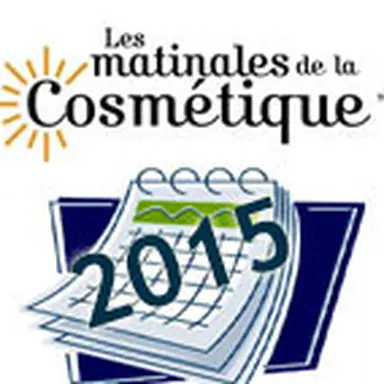 © L'Observatoire des Cosmétiques