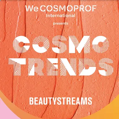 Cosmotrends : quels sont les produits les tendances du moment ?