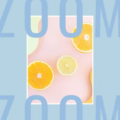 La vitamine C s’impose en instituts (1/3)