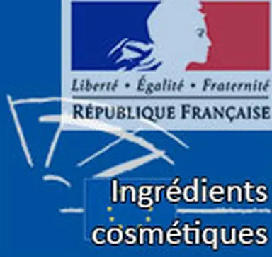 © L'Observatoire des Cosmétiques