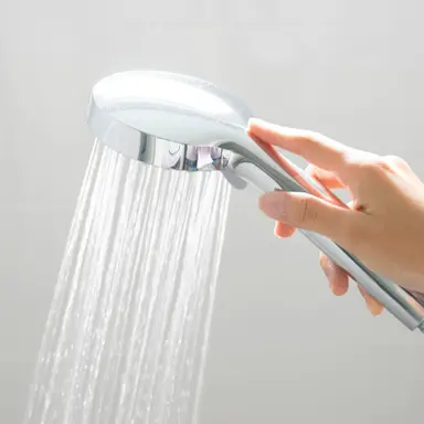 L'hygiène des Français et des Américains laisse (encore) à désirer