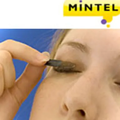 © Thinkstock/L'Observatoire des Cosmétiques