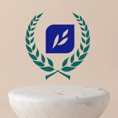 Awards CosmeticOBS : les lauréats