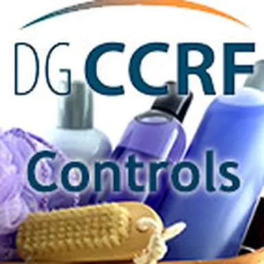 © CosmeticOBS-L'Observatoire des Cosmétiques