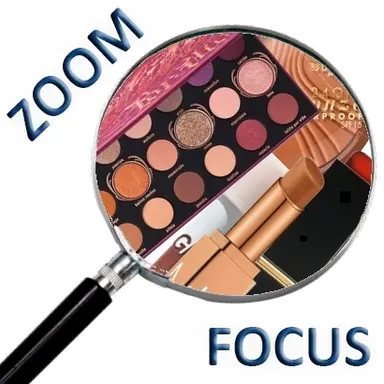 Make-up : le cuivre, nouvel or d’été