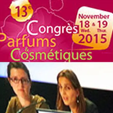 © CosmeticOBS-L'Observatoire des Cosmétiques