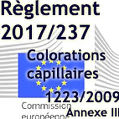 © CosmeticOBS-L'Observatoire des Cosmétiques