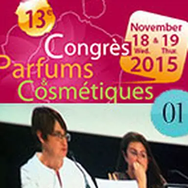 © CosmeticOBS-L'Observatoire des Cosmétiques