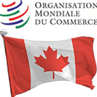 © CosmeticOBS-L'Observatoire des Cosmétiques