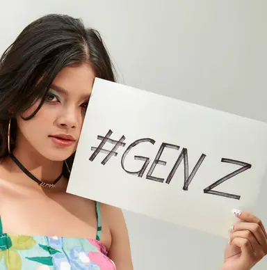Savoir parler à la Gen Z