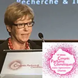 © CosmeticOBS-L'Observatoire des Cosmétiques