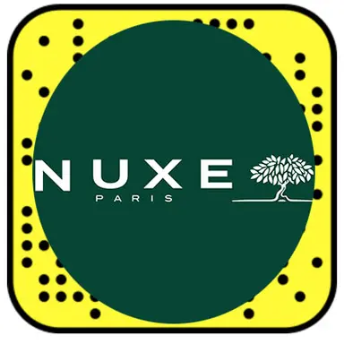 Nuxe mise sur la réalité augmentée pour faire découvrir sa Crème fraîche 3-en-1