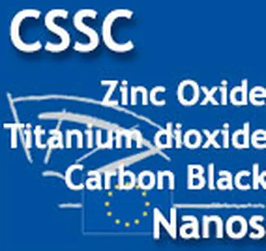 © L'Observatoire des Cosmétiques