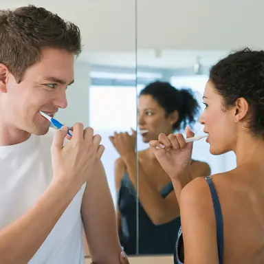 Cosmétiques : opération séduction
