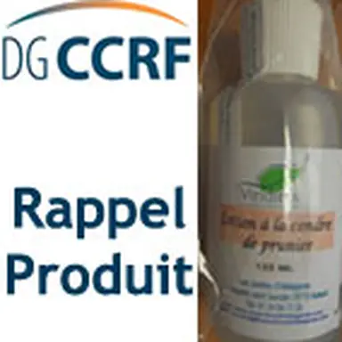 © L'Observatoire des Cosmétiques