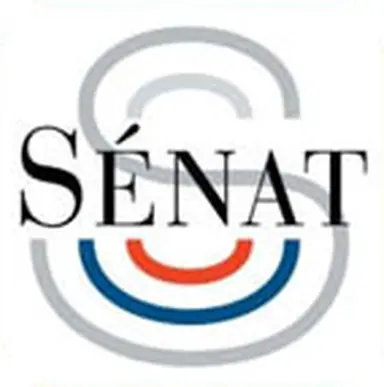 Le Sénat taxe les cosmétiques