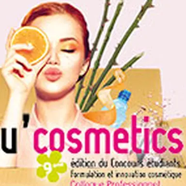 © CosmeticOBS-L'Observatoire des Cosmétiques