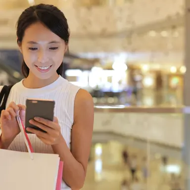 Bien comprendre la consommation chinoise