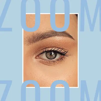 Les nouveaux mascaras de la rentrée