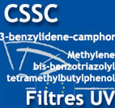 © L'Observatoire des Cosmétiques