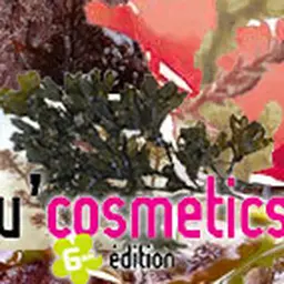 © L'Observatoire des Cosmétiques