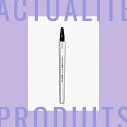 Benefit lance Mighty Fine Brow Pen, un crayon feutre pour les sourcils à triple pointe