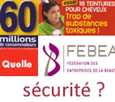 ©L'Observatoire des Cosmétiques