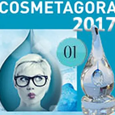 © CosmeticOBS-L'Observatoire des Cosmétiques