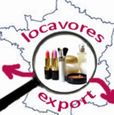 © Fotolia.com - L'Observatoire des Cosmétiques