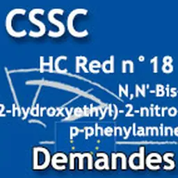© L'Observatoire des Cosmétiques