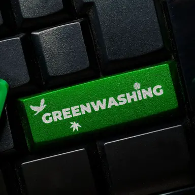 Les consommateurs croient-ils à l'engagement durable des marques ?