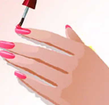 ©Darja Tokranova-Thinkstock