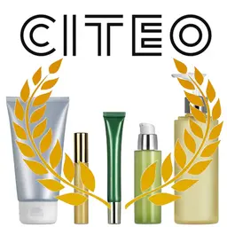 Six projets d'écoconception des emballages cosmétiques primés par Citeo