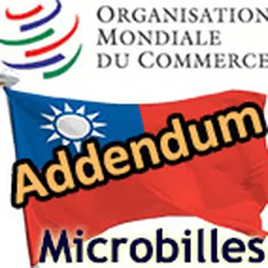 © CosmeticOBS-L'Observatoire des Cosmétiques