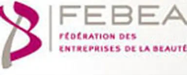 La FEBEA, Fédération des entreprises de la beauté