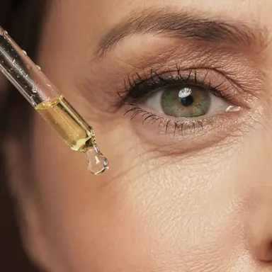 Mintel donne (déjà) ses trois prédictions beauté pour 2024