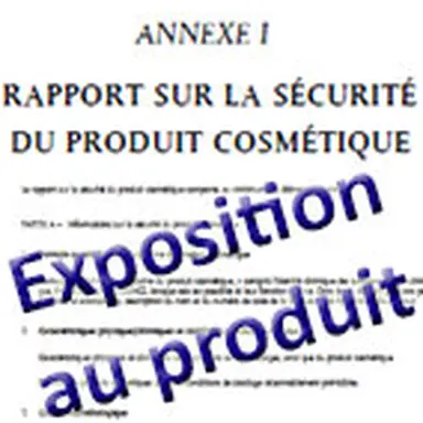 © L'Observatoire des Cosmétiques