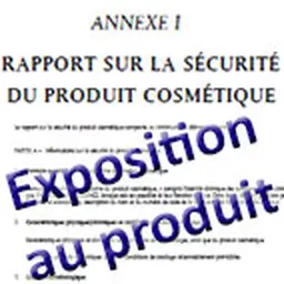 © L'Observatoire des Cosmétiques
