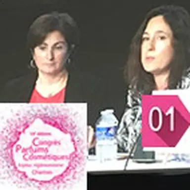 © CosmeticOBS-L'Observatoire des Cosmétiques