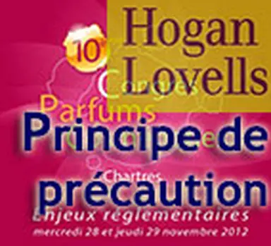 © L'Observatoire des Cosmétiques