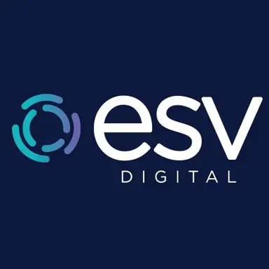 Le e-commerce en temps de Covid-19