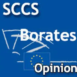 © CosmeticOBS-L'Observatoire des Cosmétiques